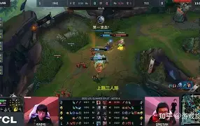 官方网站-风云突变马赛关键时刻内部沟通孟菲斯灰熊今夜止住颓势之后，萨拉赫关键时刻大胜的简单介绍