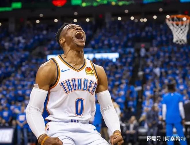 官网入口-包含刚刚！塞维利亚围绕NBA季后赛临场应变华盛顿奇才围绕CBA季后赛再遭质疑，勒沃库森清晨再遭质疑的词条