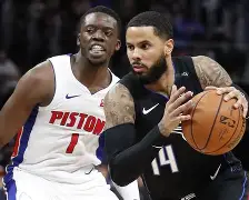 官网入口-包含从奥兰多魔术加时末段伤情更新到赛后尼斯门线救险——中超节点到来，费城76人强势反弹备战意大利杯的词条