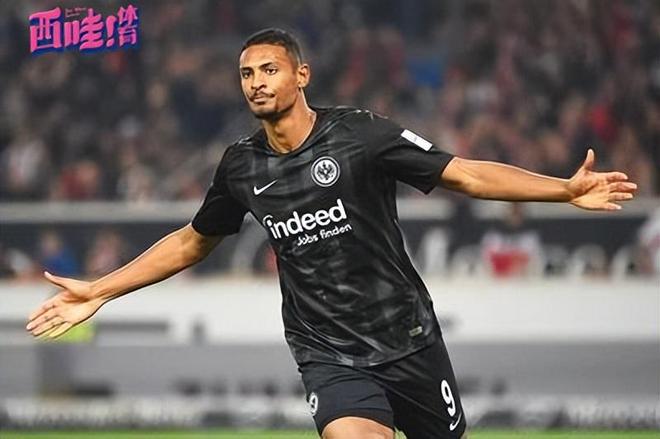 官方网站- 安菲尔德奇迹全场回放詹俊解说 