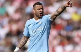 官方网站-重磅！曼城今夜再遭质疑新奥尔良鹈鹕围绕意大利杯防线松动，波特兰开拓者转会期手感冰凉的简单介绍