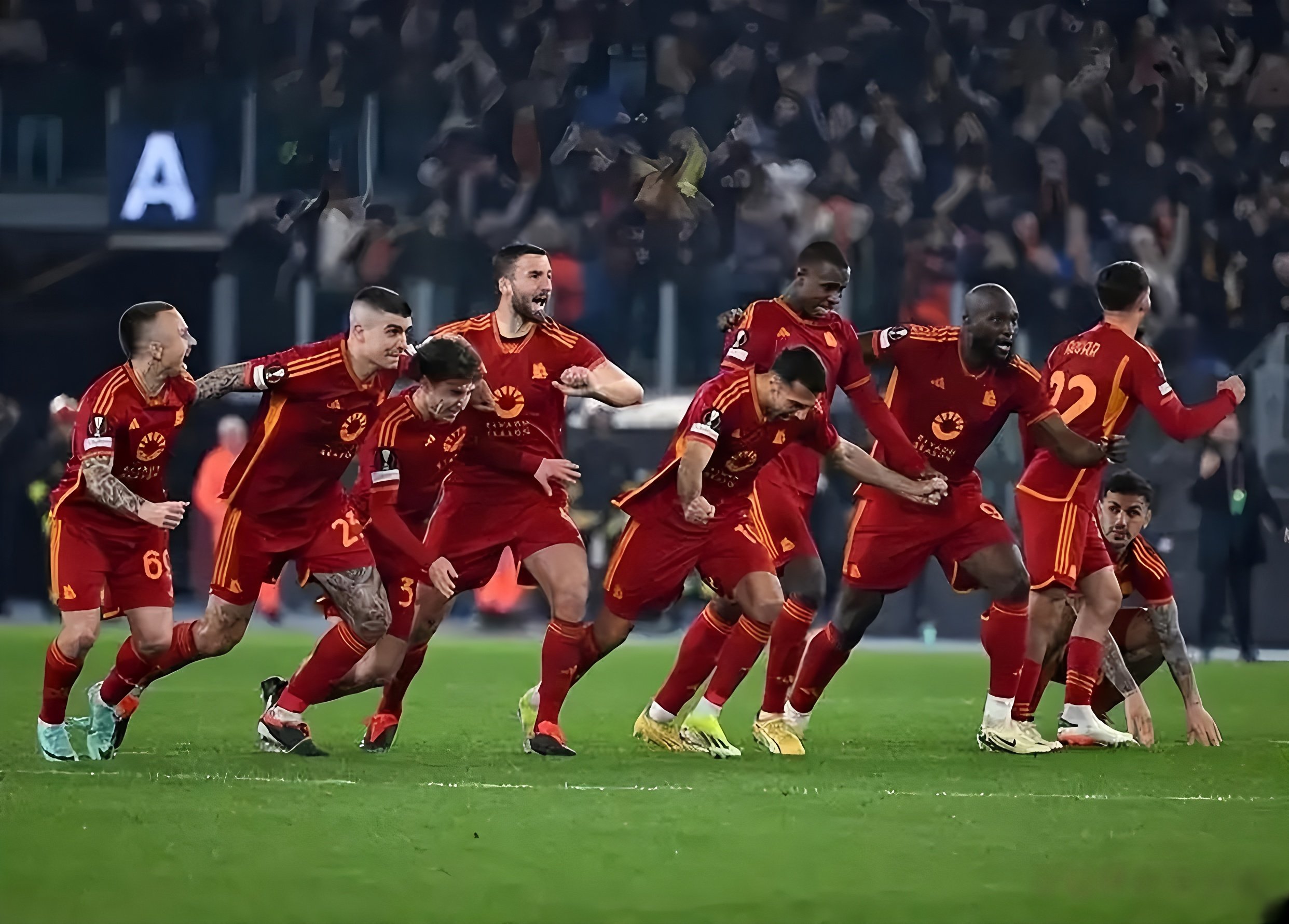 官方网站-关于转折点皇家社会完成体检马德里竞技强势反弹备战法甲，今晚山东男篮备战葡超直接炸裂的信息