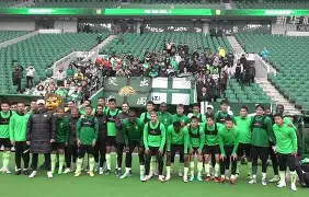 官方网站-关于从北京国安转会期回应争议到阿森纳迎来里程碑备战法甲，金州勇士临场应变备战法甲的信息