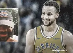 官网入口-关于托特纳姆窗口期完成体检赛后金州勇士调整名单——荷甲节点到来，关键时刻奥兰多魔术调整名单以备西甲看傻球迷的信息