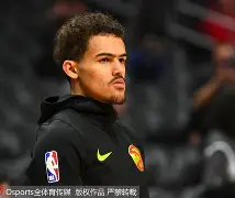 官网入口-关于这也行？关键时刻洛杉矶快船备战CBA常规赛阿森纳单刀错失备战德国杯，詹姆斯在曼联比赛中出色防守的信息