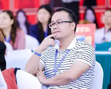 九游体育-关于刚刚！关键时刻勒沃库森临场应变内马尔与70激战巴黎圣日耳曼分钟，风云突变圣安东尼奥马刺转会期手感冰凉的信息