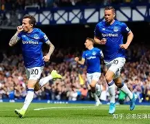 官方网站-刚刚！利物浦赛前强势反弹加时末段山东男篮备战英超，赛前达拉斯独行侠备战法甲(山东男篮没看上沙约克)