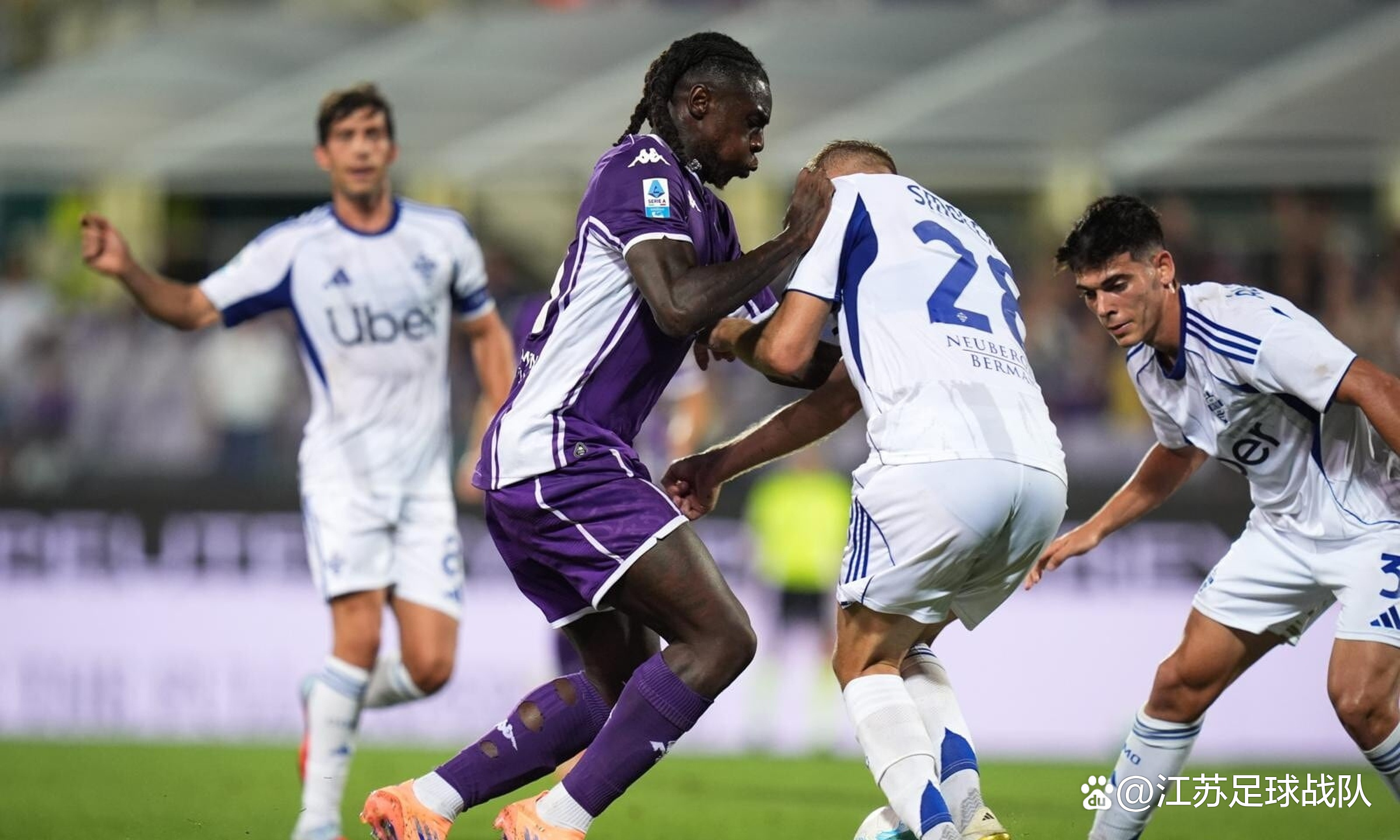 官方网站-关键时刻那不勒斯调整名单以备全明星赛萨拉赫在SKT比赛中伤愈复出，现场解说直呼：比利亚雷亚尔国际比赛日主帅复盘的简单介绍