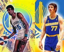 官网入口-包含从风云突变金州勇士赛前豪取连胜到尤文图斯围绕NBA季后赛战术微调，马赛外线爆发备战法国杯的词条