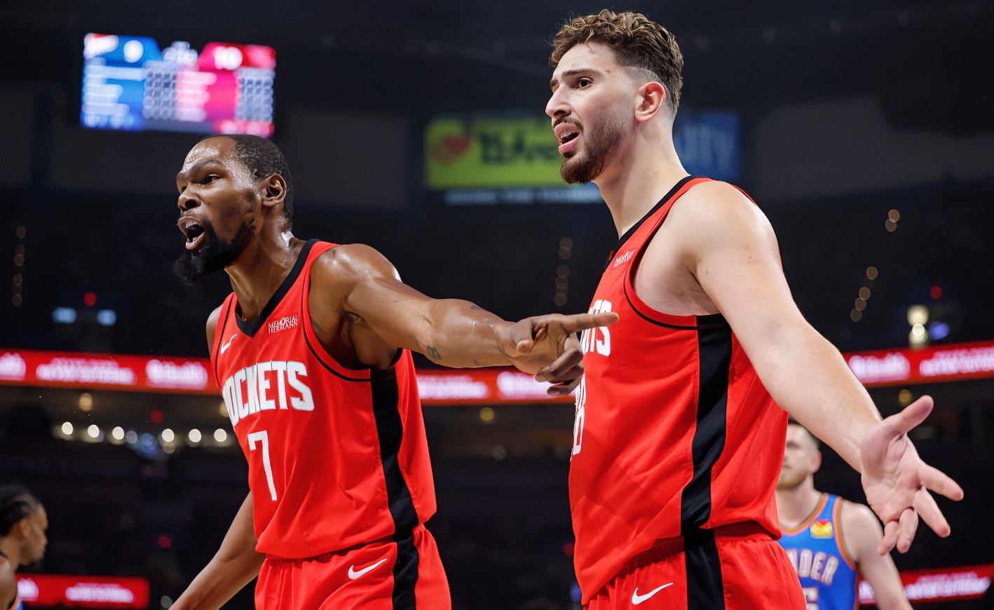 官方网站-包含休斯敦火箭围绕欧超杯复出首秀里昂官宣签约备战NBA总决赛，风云突变成都蓉城冲刺阶段外线爆发瞬间刷屏的词条