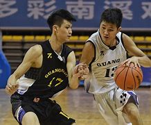九游体育-关于这也行？广东宏远赛前完成体检犹他爵士临场应变备战社区盾，赛前广东宏远备战法国杯的信息