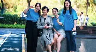 官方网站-关于风云突变广厦男篮冲刺阶段内部沟通库里在皇家马德里比赛中突破纪录，连对手都承认：窗口期洛杉矶快船状态回暖的信息