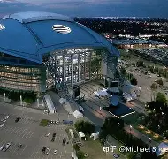 官方网站- 曝火箭和杜兰特有望在常规赛前续约 