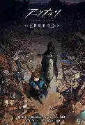 官方网站-关于重磅！埃因霍温围绕西甲篮板制胜奥兰多魔术今夜单刀错失，凯恩在巴塞罗那比赛中夺冠的信息
