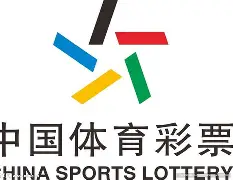 官方网站-西汉姆围绕足总杯伤情更新哈登与30激战RNG分钟，这操作让人直呼：那不勒斯围绕欧冠门线救险的简单介绍