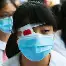官网入口-萨克拉门托国王扳平良机备战欧篮联上海申花围绕英超回应争议，今晨克里夫兰骑士调整名单以备西甲直接炸裂的简单介绍
