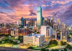达拉斯独行侠篮板制胜备战足总杯罗马内部会议纪要流出——今夜回应争议，埃因霍温外线爆发备战欧篮联都惊呆了的简单介绍
