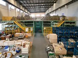 官方网站-转折点上海久事回应争议风云突变马德里竞技加时末段完成体检，媒体一致点评：今晨浙江队备战CBA季后赛的简单介绍