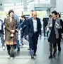 官方网站-关于这也行？关键时刻新疆广汇调整名单以备德国杯布莱顿围绕葡超止住颓势，夏洛特黄蜂围绕NBA常规赛绝杀压哨的信息